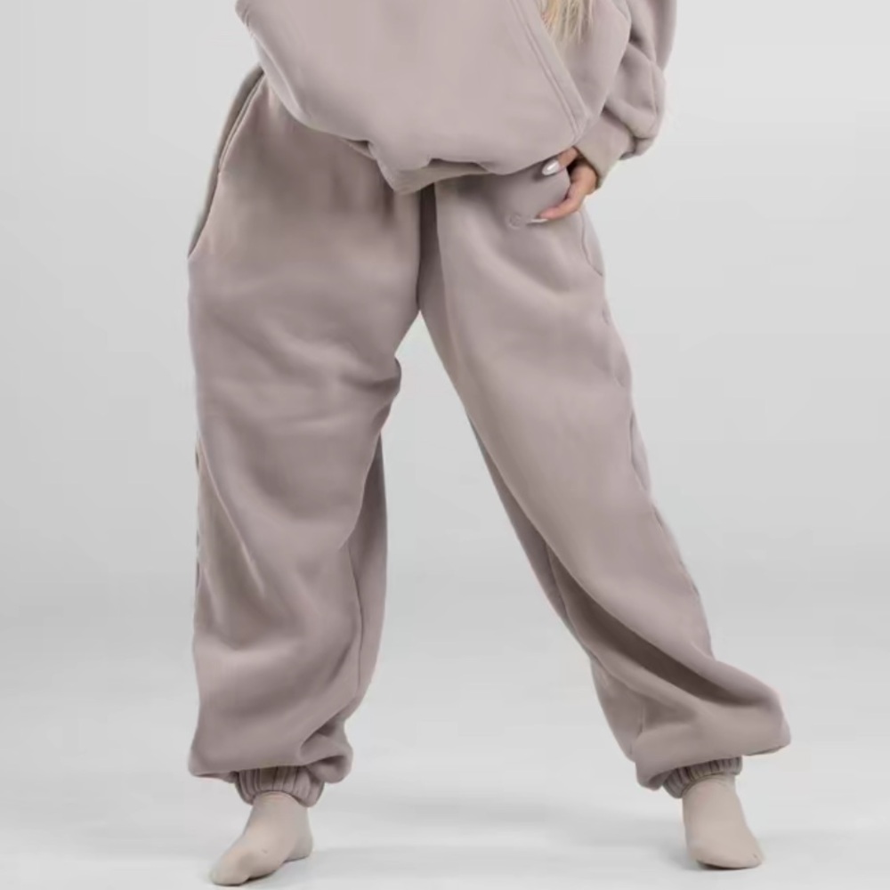 Comfrt | Signature Fit Sweatpants